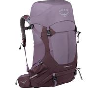 OSPREY Sirrus 36 - Mujer - - talla única- modelo 2026