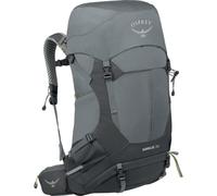 OSPREY Sirrus 36 - Mujer - - talla única- modelo 2026