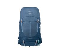 Osprey Sirrus 36 TU Azul