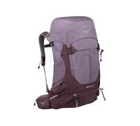 Osprey Sirrus 36 TU Violeta
