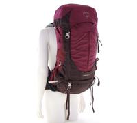 Osprey Sirrus 36l Mujer Mochila 36 Lila