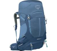 OSPREY Sirrus 44 - Mujer - Azul - talla única- modelo 2026