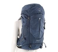 OSPREY Sirrus 44 - Mujer - Azul - talla única- modelo 2024