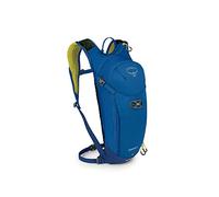 Osprey Siskin 8 mochila multideporte para hombre Postal Blue O/S