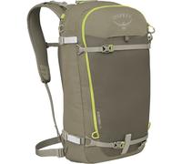 OSPREY Soelden 25 - Hombre - - talla única- modelo 2026