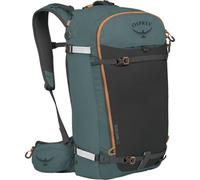 OSPREY Soelden 32 - Hombre - - talla única- modelo 2026