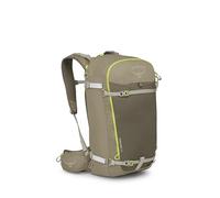 OSPREY Soelden 32 - Hombre - - talla única- modelo 2026