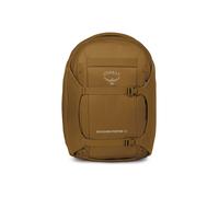 Osprey Sojourn 30 Mochila de negocios 44 cm marrón