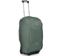 Osprey Sojourn Wheeled Travel Pack 25'' / 60L Koseret Green