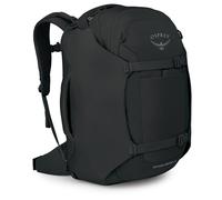 Osprey Sojourn Porter 46 - Mochila 56 cm (black)