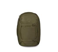 Osprey Sojourn Porter Mochila de viaje, 46L, Moss Green