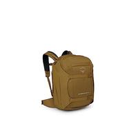 Osprey Sojourn Porter Travel Pack 30L Brindle Brown