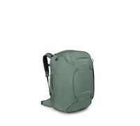 Osprey Sojourn Porter Travel Pack 30L Koseret Green