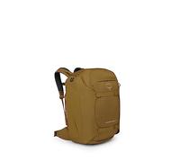 Osprey Sojourn Porter Travel Pack 46L Brindle Brown