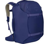 Osprey Sojourn Porter Travel Pack 46L Moss Green OS