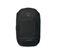 Osprey Sojourn Porter Travel Pack 65L Black OS