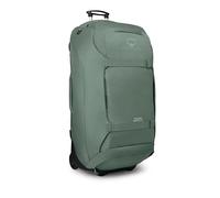 Osprey Sojourn Shuttle Wheeled Duffel 36' / 130L Koseret Green