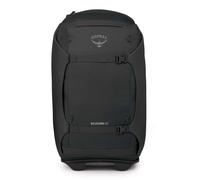 Osprey Sojourn Wheeled Travel Pack 25'' / 60L Black