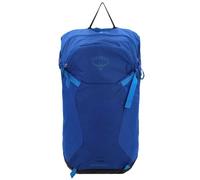 Osprey Sportlite 15 Mochila de día 45 cm azul