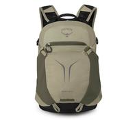 Osprey Sportlite 15 Mochila de día 45 cm beige