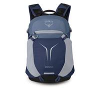 Osprey Sportlite 15 Mochila de día 45 cm gris