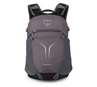 Osprey Sportlite 15 Mochila de día 45 cm rosa