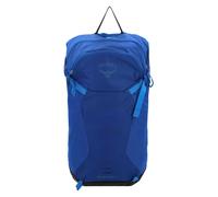 Osprey Sportlite 15 Mochila urbana 45 cm azul