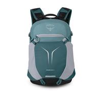 Osprey Sportlite 15 Mochila urbana 45 cm azul