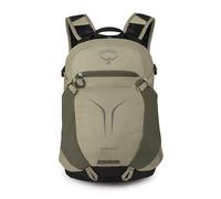 Osprey mochila de senderismo mochila de excursión Sportlite 15 Hiking Backpack Olive Tan caqui