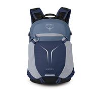 Osprey Sportlite 15 Mochila urbana 45 cm gris