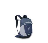 Osprey Sportlite 15 Mochila de día 45 cm gris