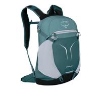 Mochila de Montaña Osprey Sportlite 15 Azul Talla única