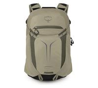 Osprey Sportlite 20 Mochila de senderismo 45 cm aceituna