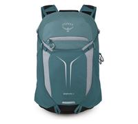 Osprey Sportlite 20 Mochila de senderismo 45 cm azul