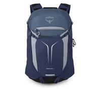Osprey Sportlite 20 Mochila de senderismo 45 cm gris