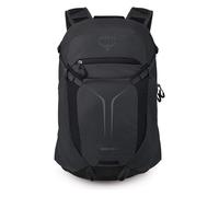 Osprey Sportlite 20 Mochila de senderismo 45 cm negro