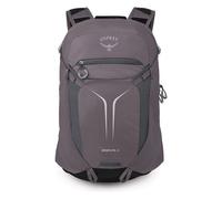 Osprey Sportlite 20 Mochila de senderismo 45 cm rosa