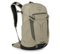 Mochila de Montaña Osprey Sportlite 20 Olive Tan Talla única