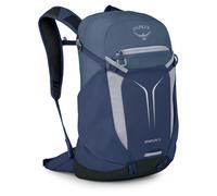 Mochila de Montaña Osprey Sportlite 20 Serenity Blue Talla única