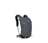 Osprey Sportlite 20 Tungsten/Grey Wolf O/S