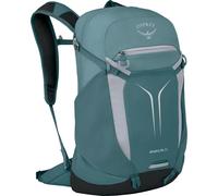 OSPREY Sportlite 20 - Unisex - Azul - talla única- modelo 2026