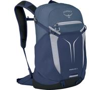 OSPREY Sportlite 20 - Unisex - - talla única- modelo 2026