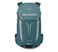 Osprey Sportlite 22 Mochila de senderismo 52 cm azul