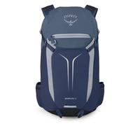 Osprey Sportlite 22 Mochila de senderismo 52 cm azul