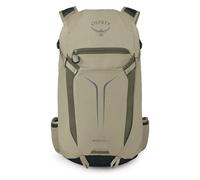 Osprey Sportlite 22 Mochila de senderismo 52 cm beige