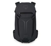 Osprey Sportlite 22 Mochila de senderismo 52 cm negro