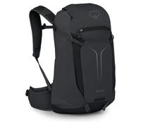 Mochila de Montaña Osprey Sportlite 22 Raven Black Talla única