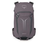 Osprey Sportlite 22 Mochila de senderismo 52 cm rosa