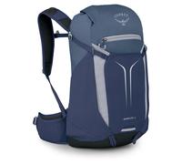 Mochila de Montaña Osprey Sportlite 22 Serenity Blue Talla única
