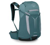 Mochila de Montaña Osprey Sportlite 22 Torrent Blue Talla única